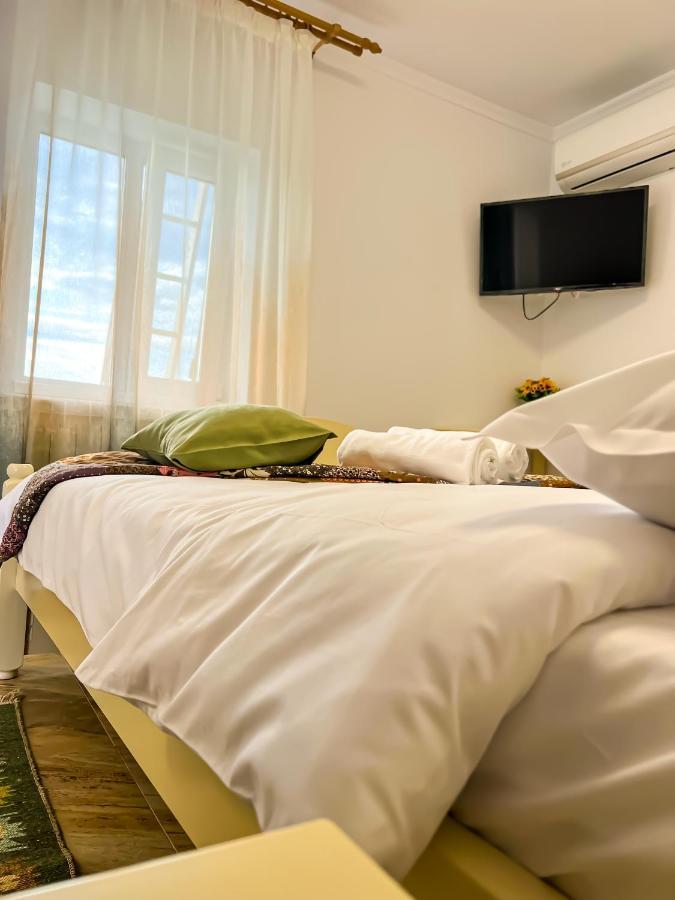 La Konac Guest house